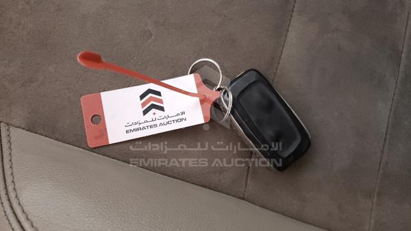 Range Rover Sport 2011 SALLSAAD4BA287356 Image 24