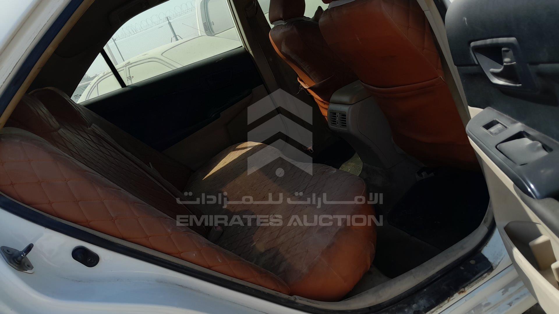 2013 TOYOTA CAMRY VIN: 6T1BF9FK7DX442615
