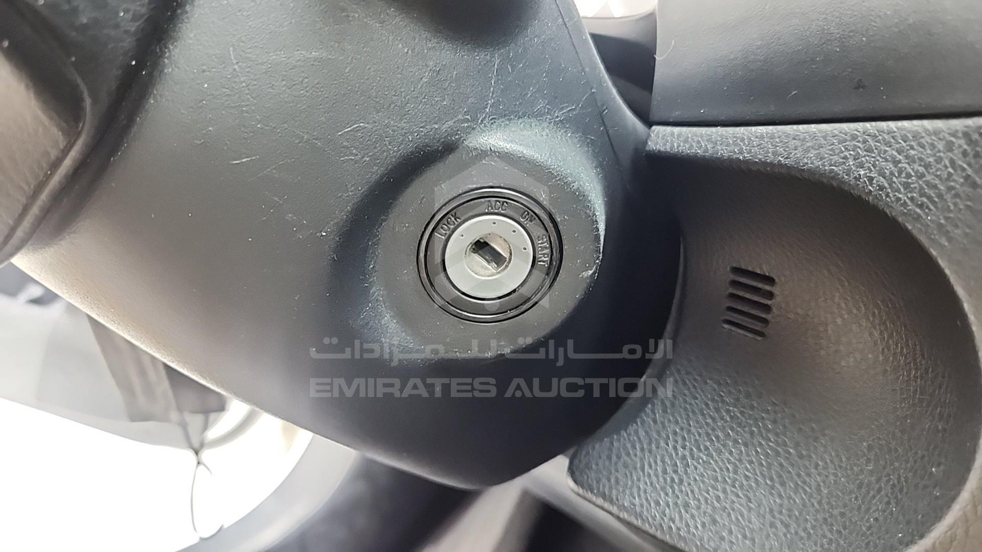 2015 TOYOTA COROLLA VIN: RKLBB9HE8F5036699