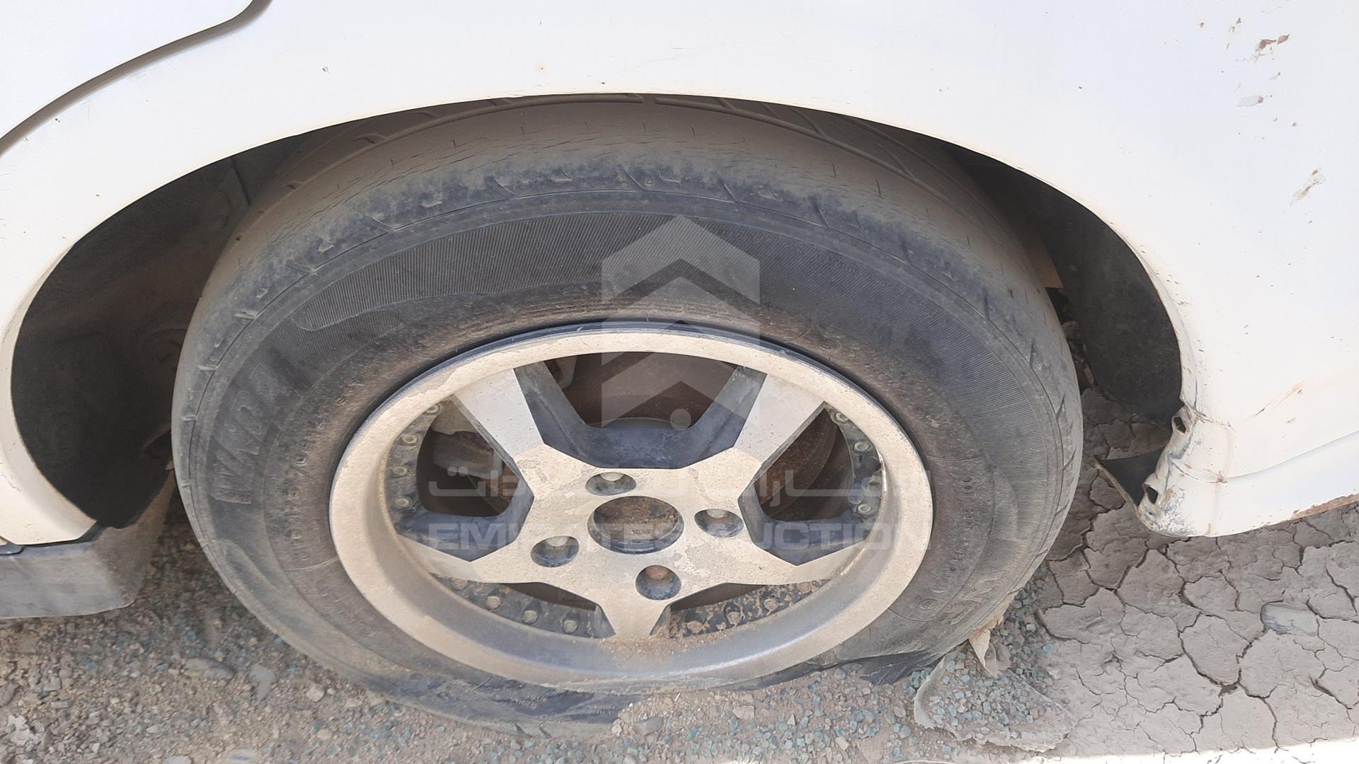 1998 MITSUBISHI GALANT VIN: JMYSREA2AWZ003520