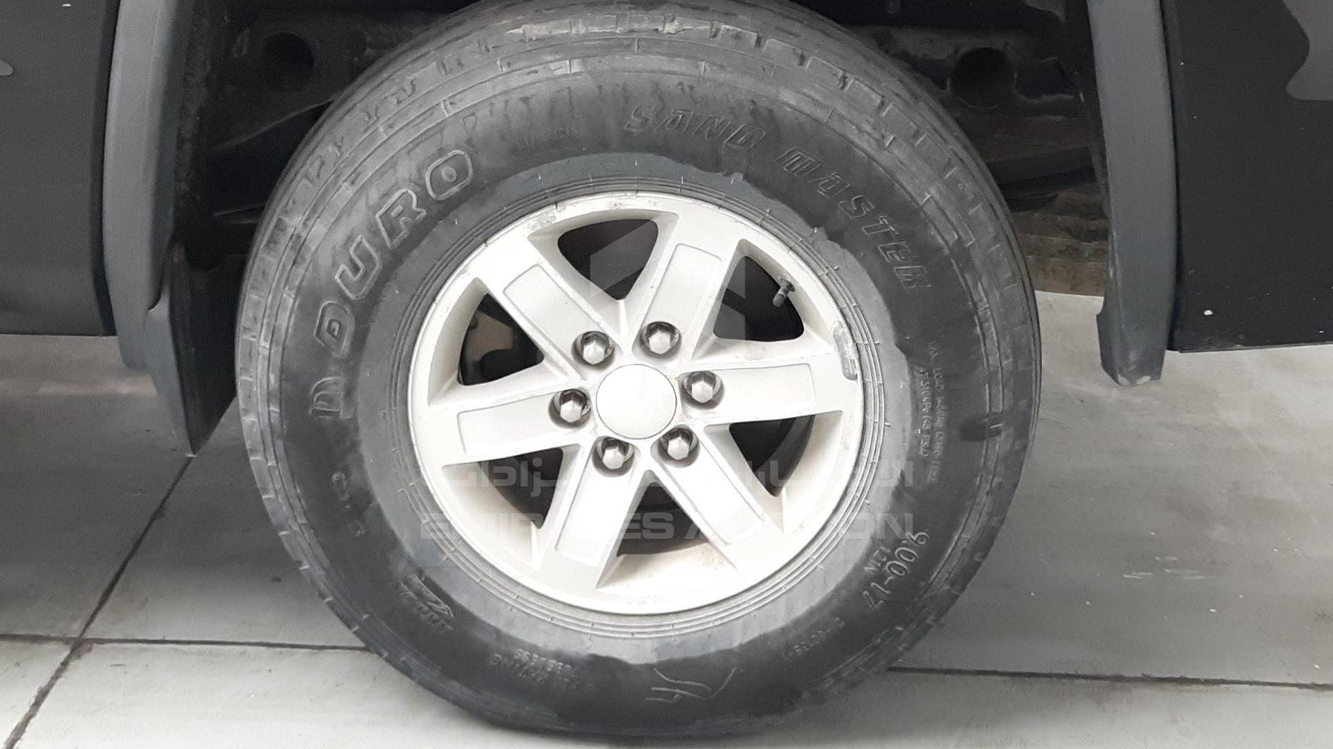 2014 GMC SIERRA VIN: 3GTU29EC3EG195078
