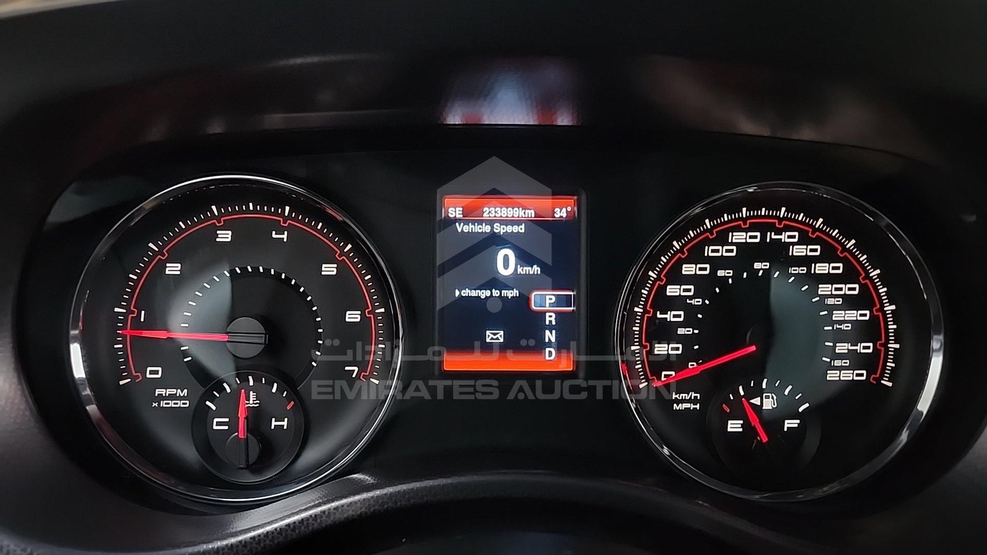 2014 DODGE CHARGER VIN: 2C3CDXCTXEH100579