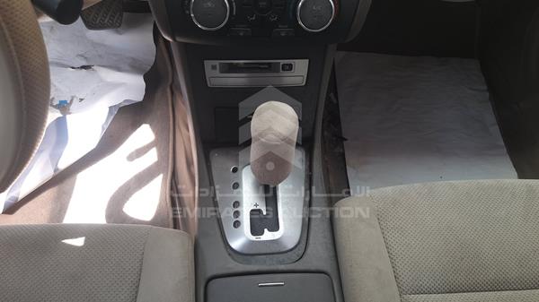 1N4AL21D18C110161 Nissan Altima