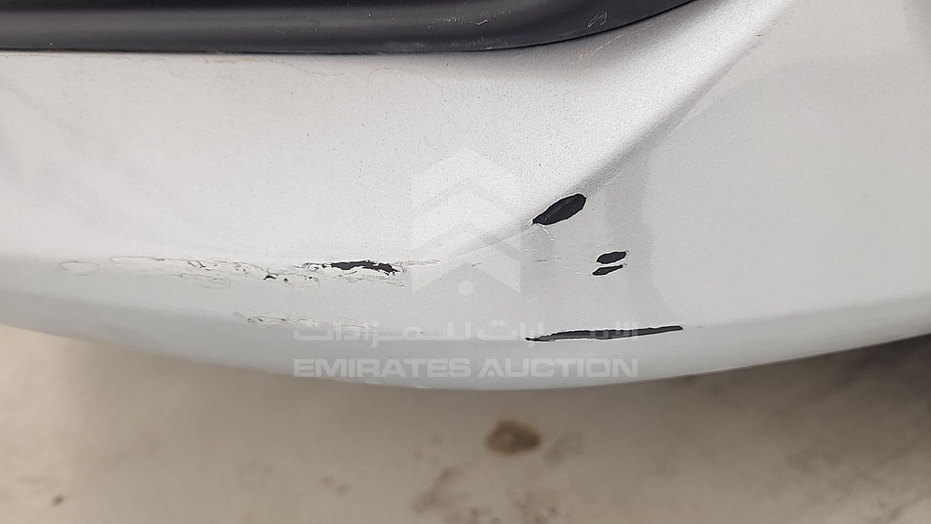 2020 HONDA CIVIC VIN: NLAFC5675LW011814