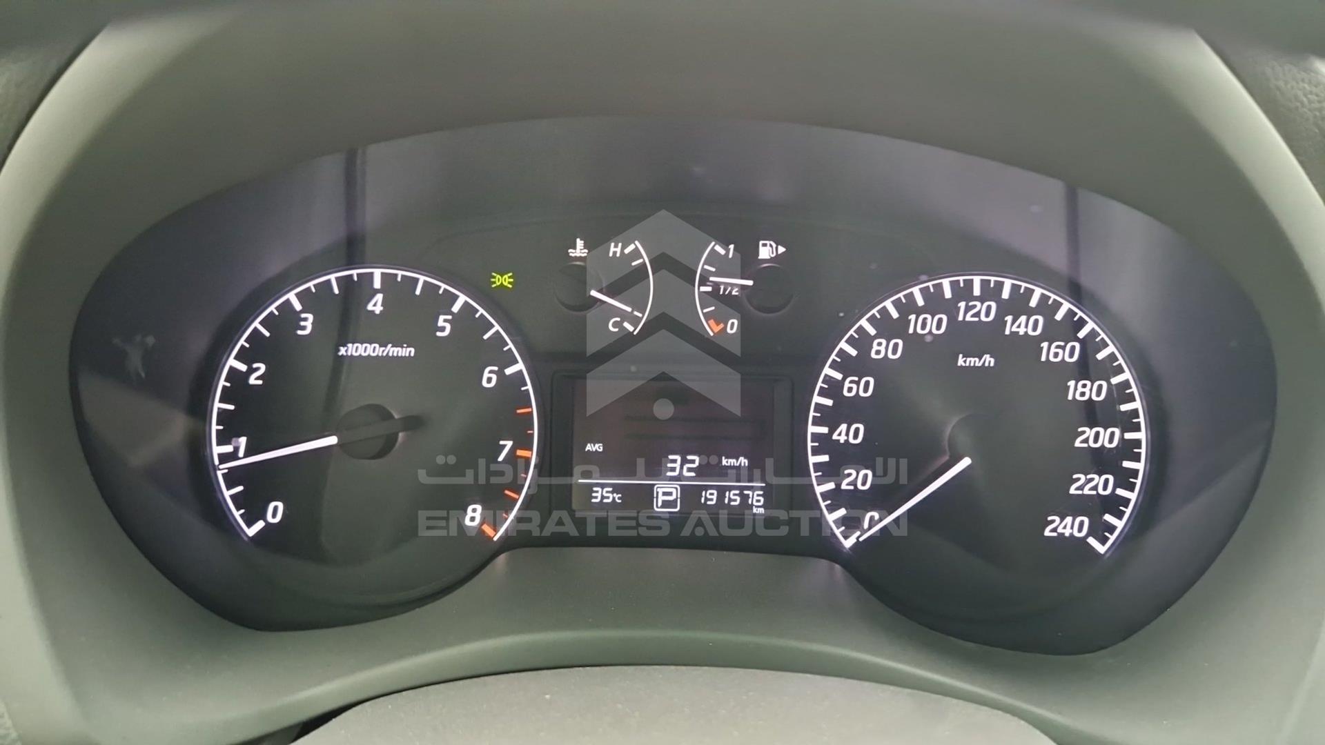 2016 NISSAN SENTRA VIN: MNTBB7A90G6042287