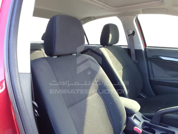JE3AB76U9HU706027 Mitsubishi Lancer