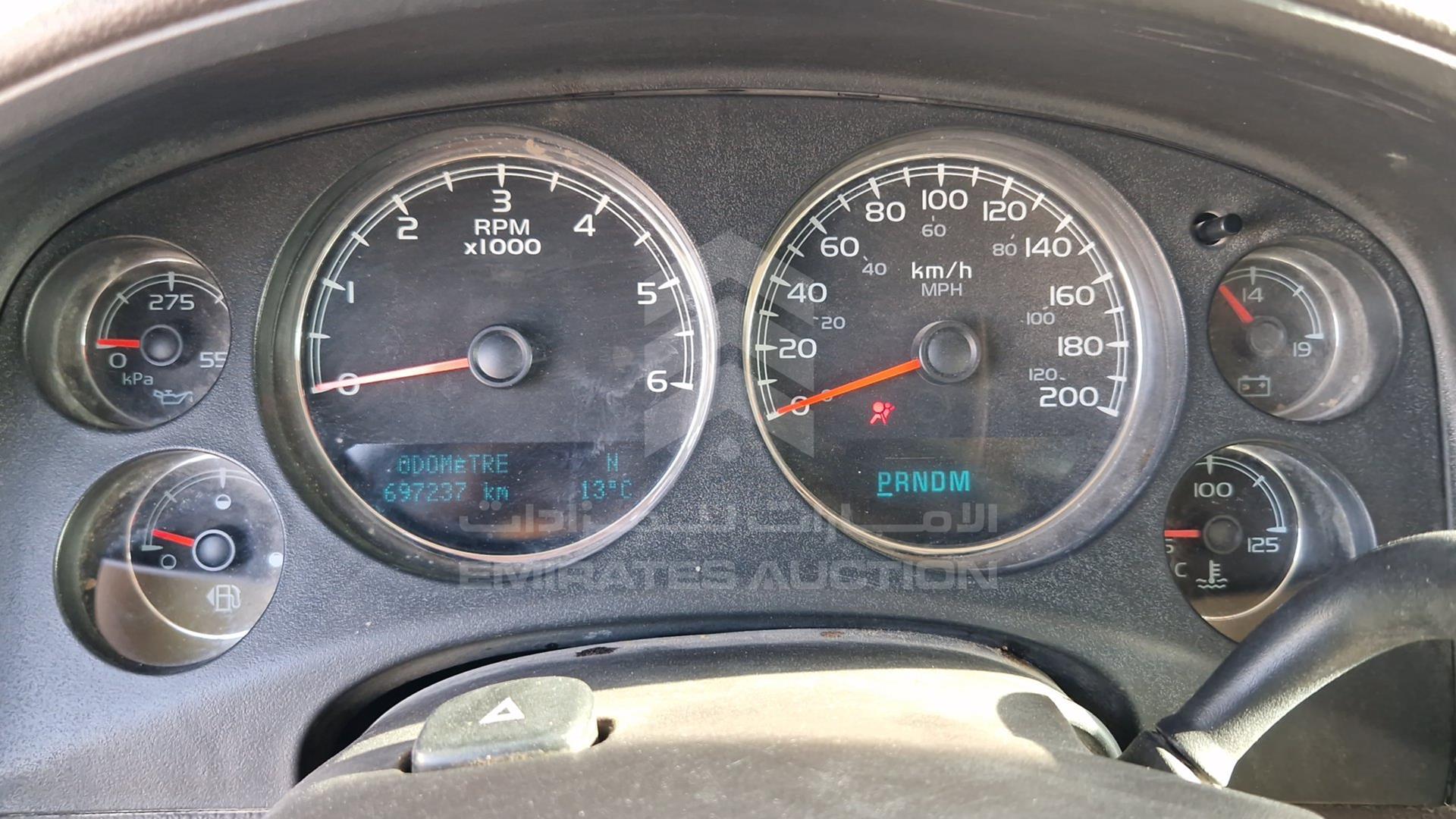 2009 GMC SIERRA VIN: 2GTEK032491105154