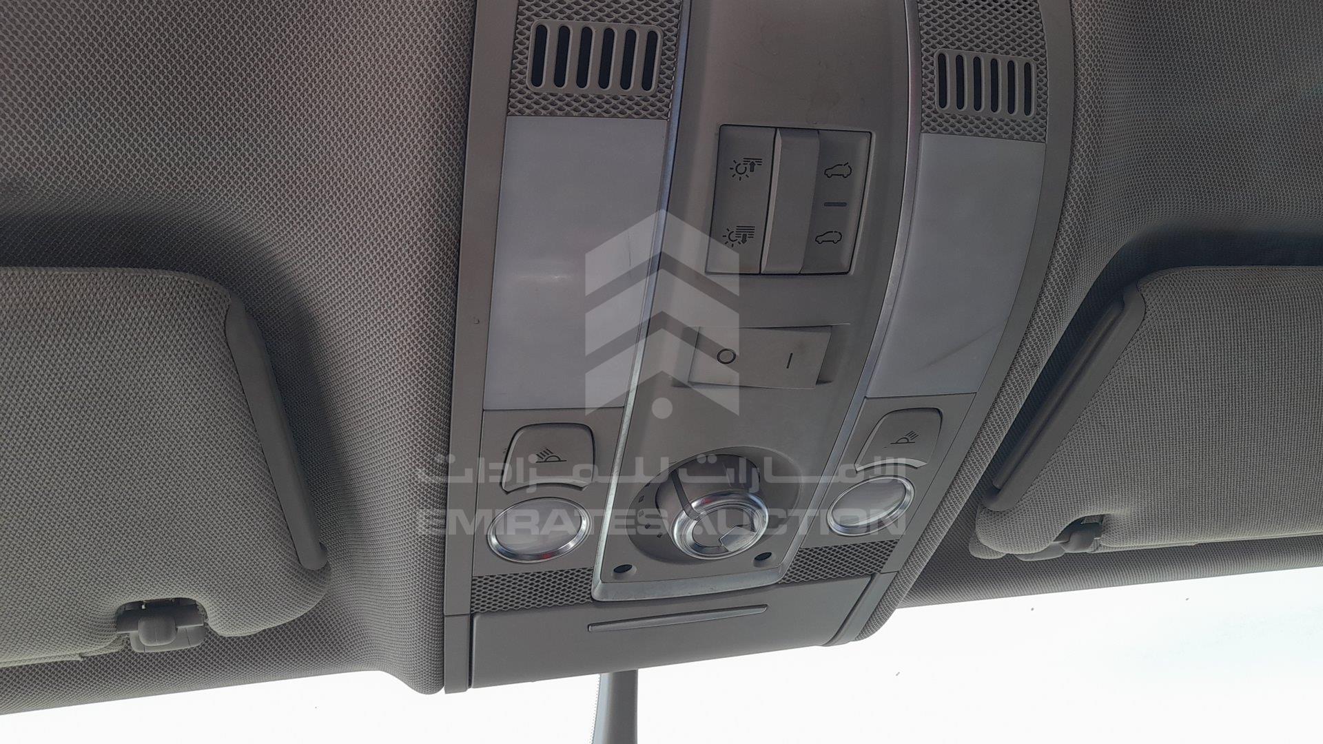 WA1AGDFEXFD007432 - 2015 Audi Q7 - #426219