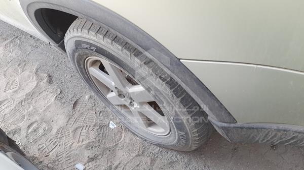 YV1CZ595061246414 Volvo XC 90