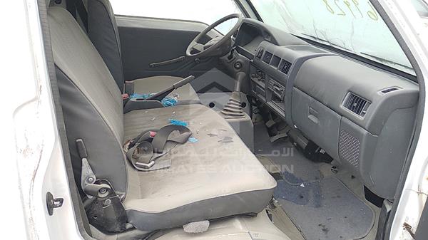 JMYGNP03V8A700621 Mitsubishi L 300