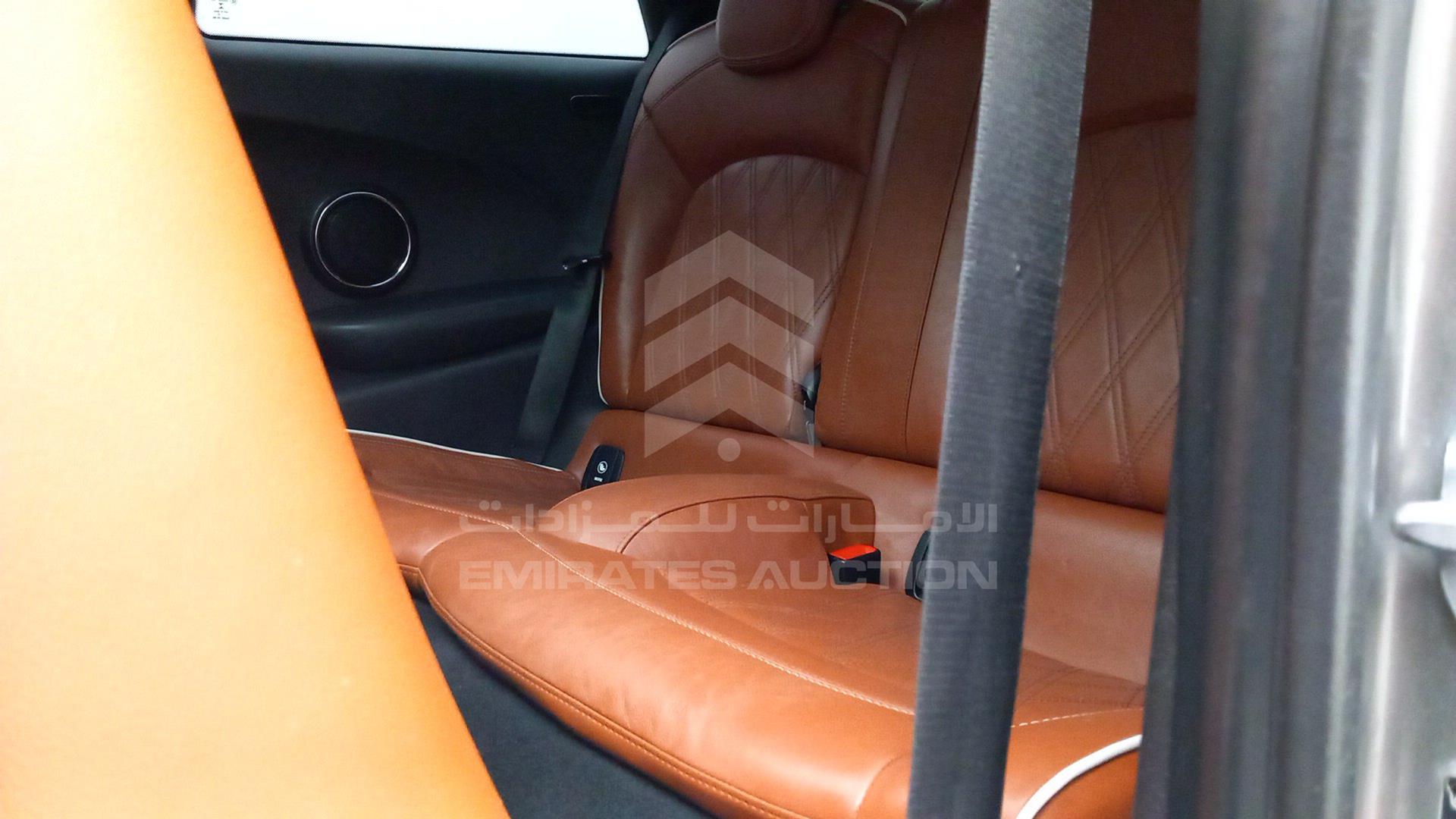 2020 MINI COOPER S VIN: WMWXR5A0XLTR82894