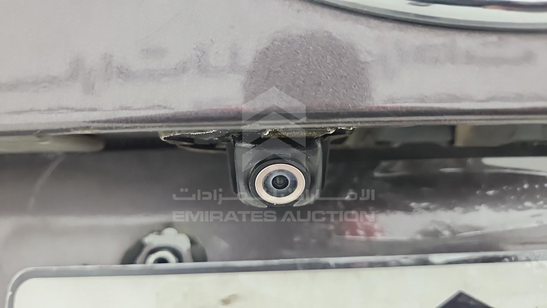 2016 HYUNDAI SONATA VIN: 5NPE24AF6GH274939