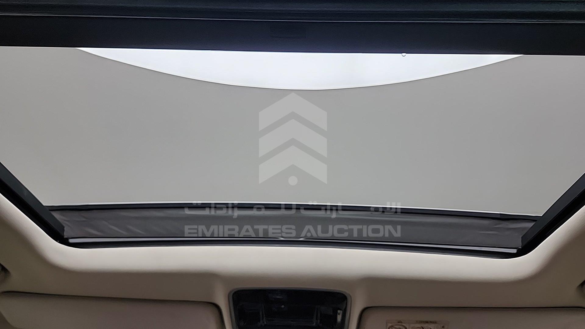 2014 RANGE ROVER VOGUE VIN: SALGA2DF1EA174711