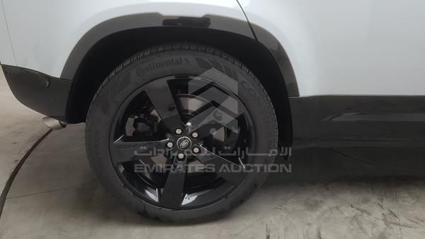 Land Rover Defender 2023 SALEA7BE5P2118153 Image 57