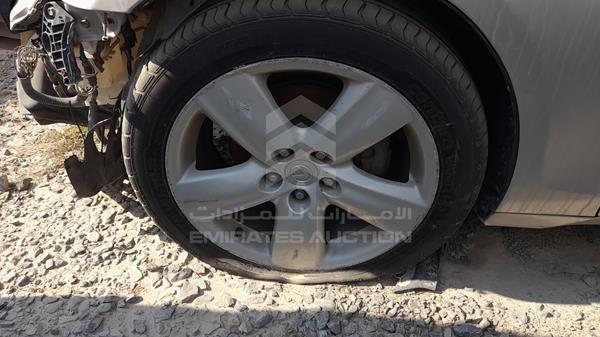 JTHBH96S065030902 Lexus GS 300