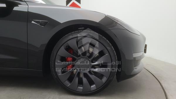 Tesla MODEL 3 2022 LRW3E7EL6NC603712 Image 58
