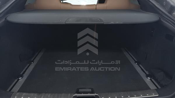 WBAFG8106BL286390 BMW X6