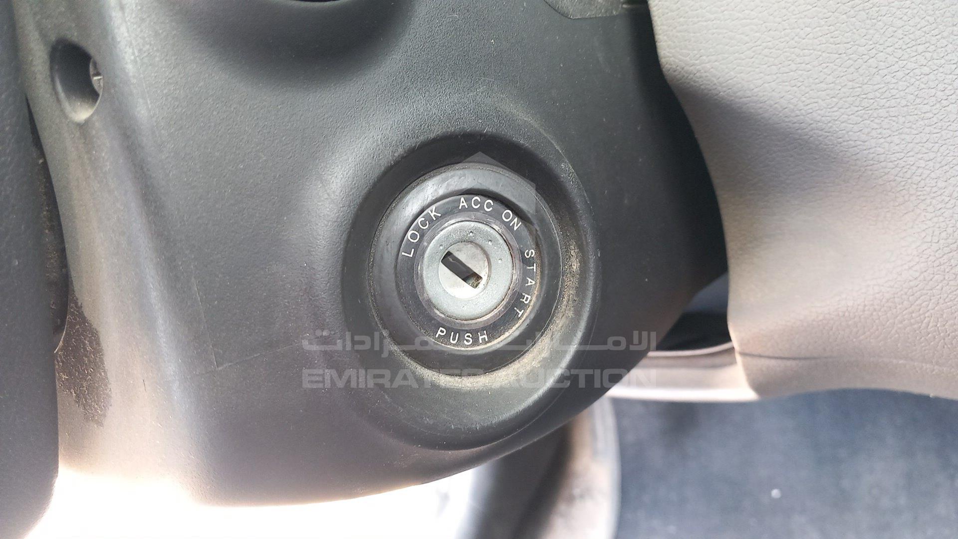 2015 HYUNDAI ELANTRA VIN: KMHDG41C1FU406492