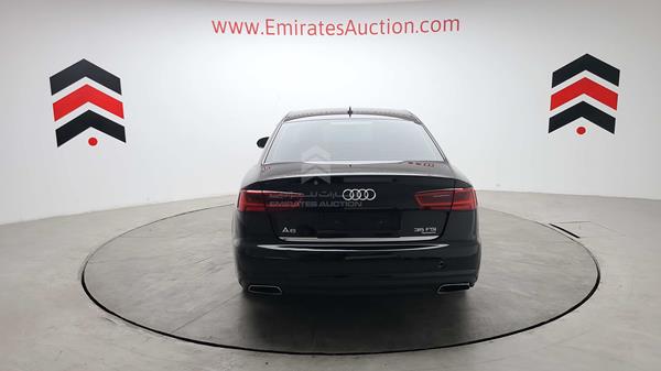 Audi A6 2016 WAUBHCFC6GN017612 Image 10