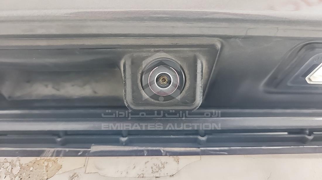 2017 Audi Q7 — Rear Camera & 360 View — Photo 28