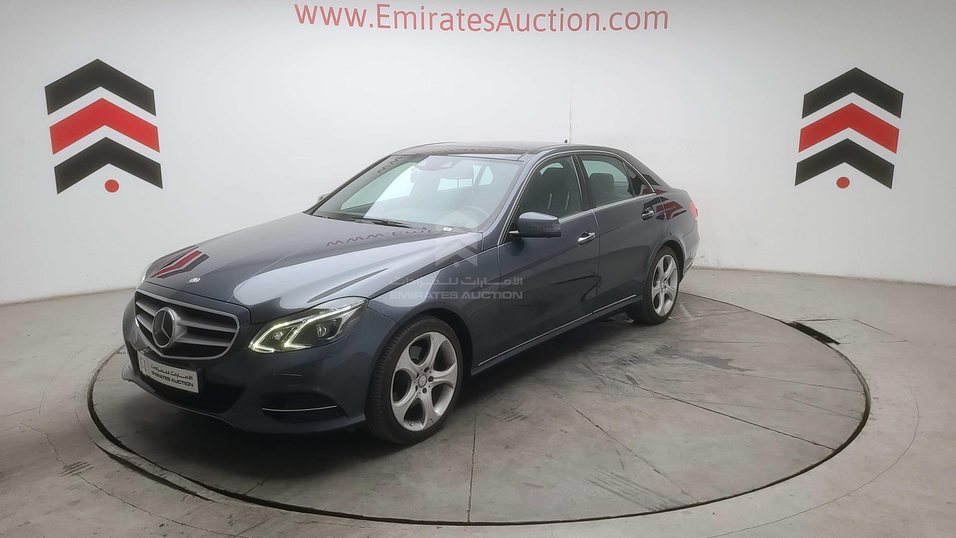 2014 MERCEDES E350 VIN: WDDHF8JB4EB056329
