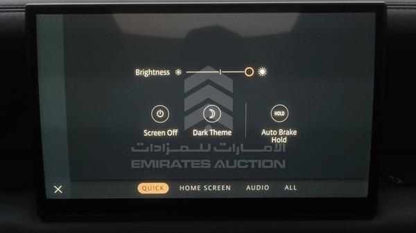 Land Rover Defender 2023 SALEA7BE5P2118153 Image 22