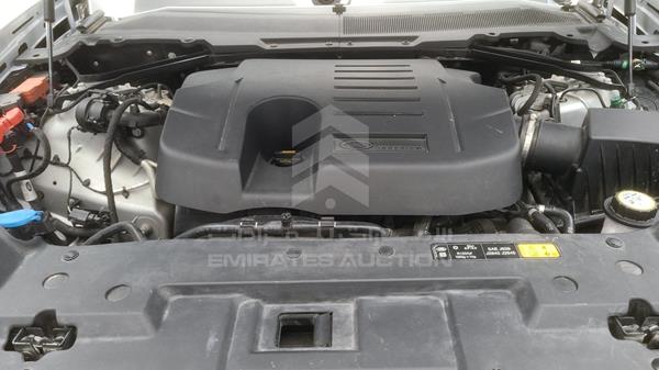 Land Rover Defender 2021 SALEPERU4M2039245 Image 62