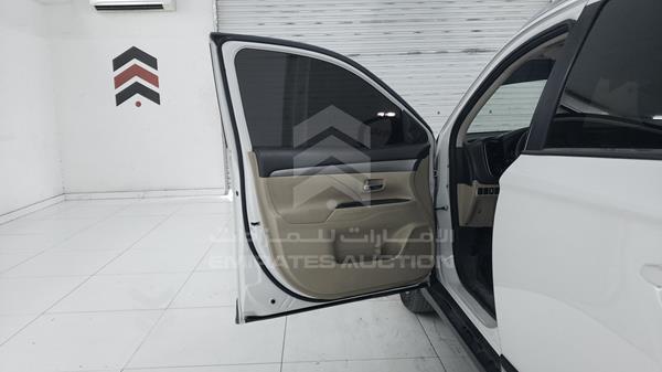 JE4LZ21W4HZ702286 Mitsubishi Outlander