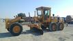  1993<br> AED 2,400