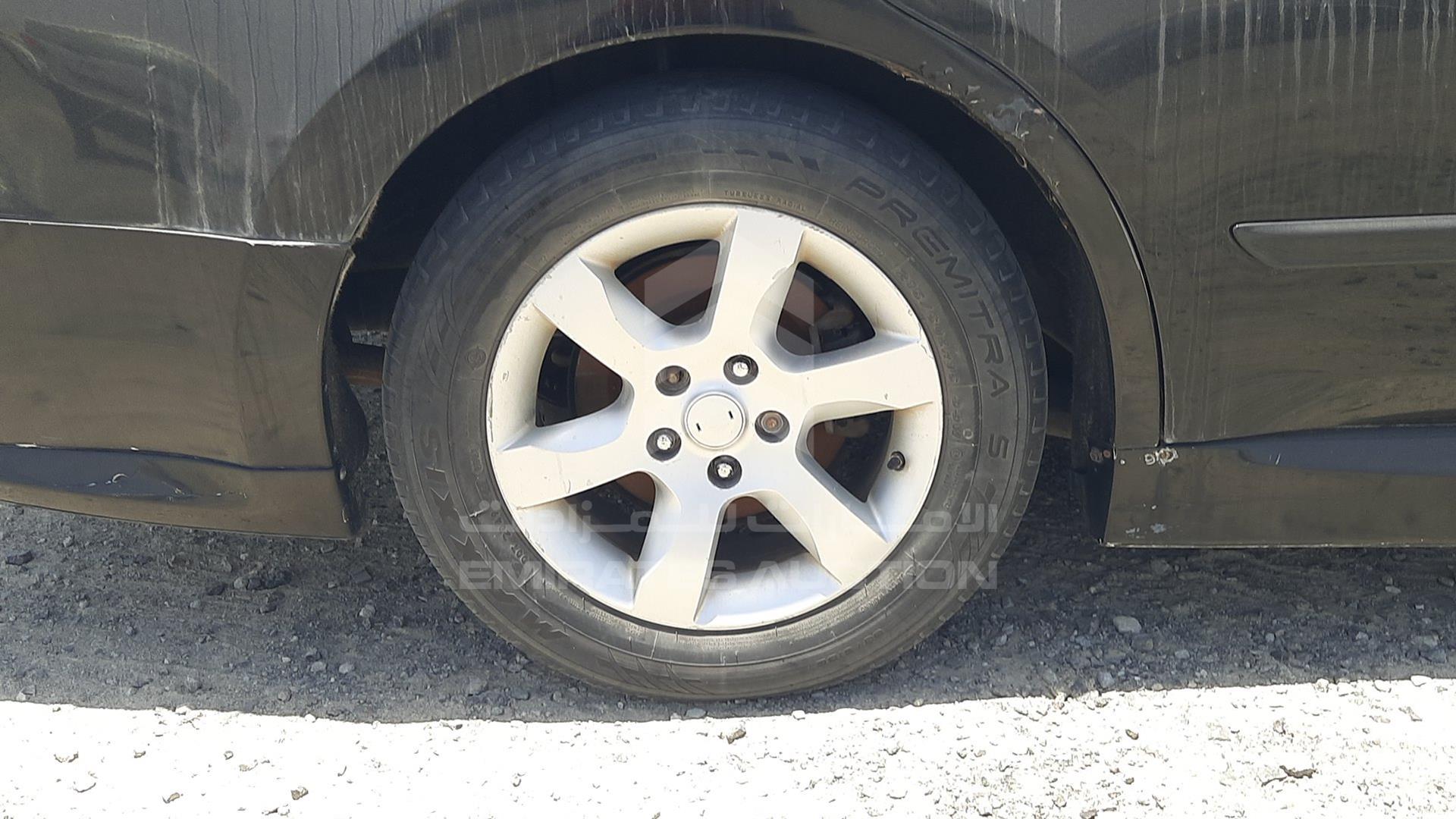 2010 NISSAN ALTIMA VIN: 1N4AL2AP7AC193899