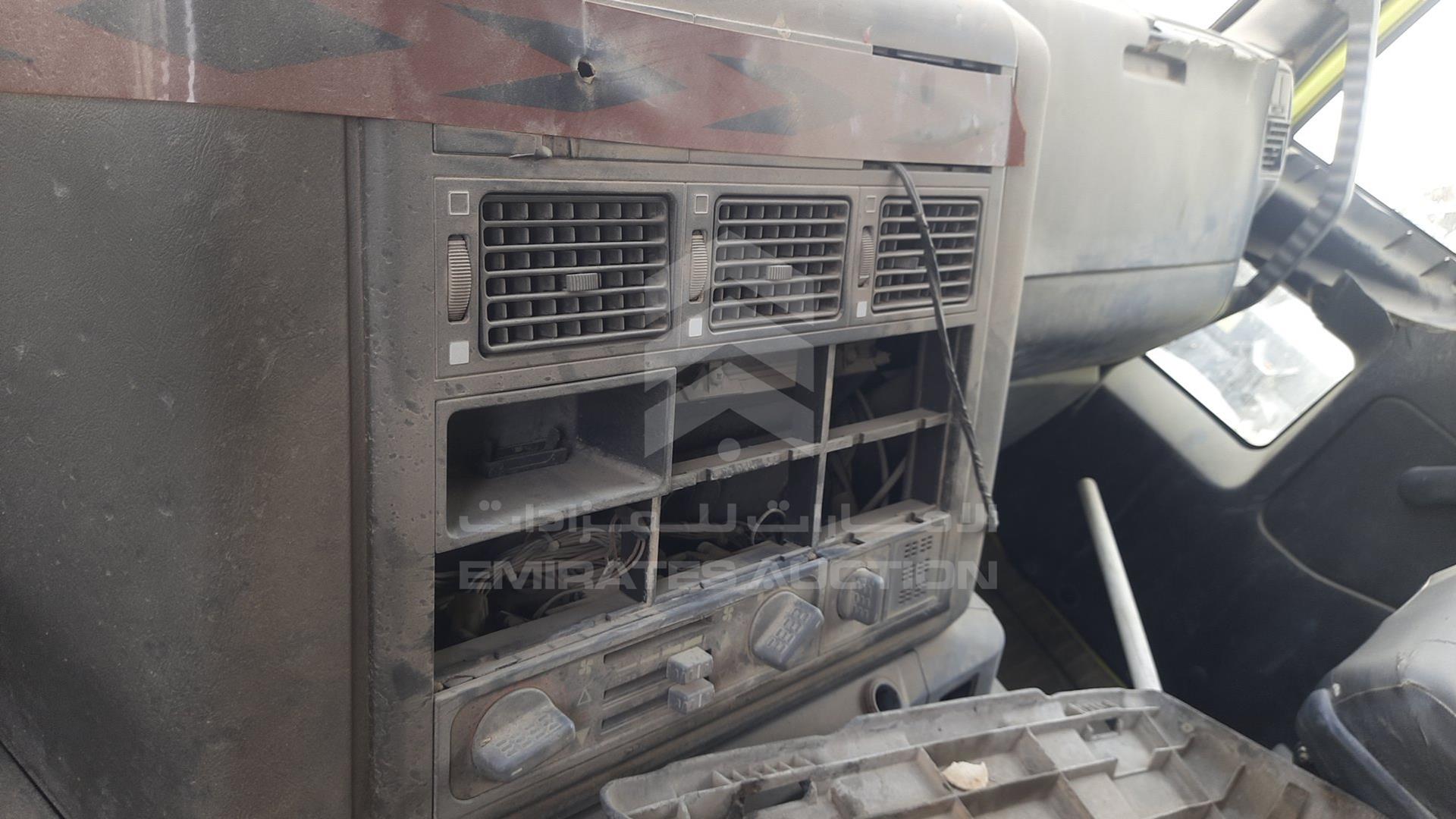 0 IVECO --- VIN: WJMS3TSS00C127731