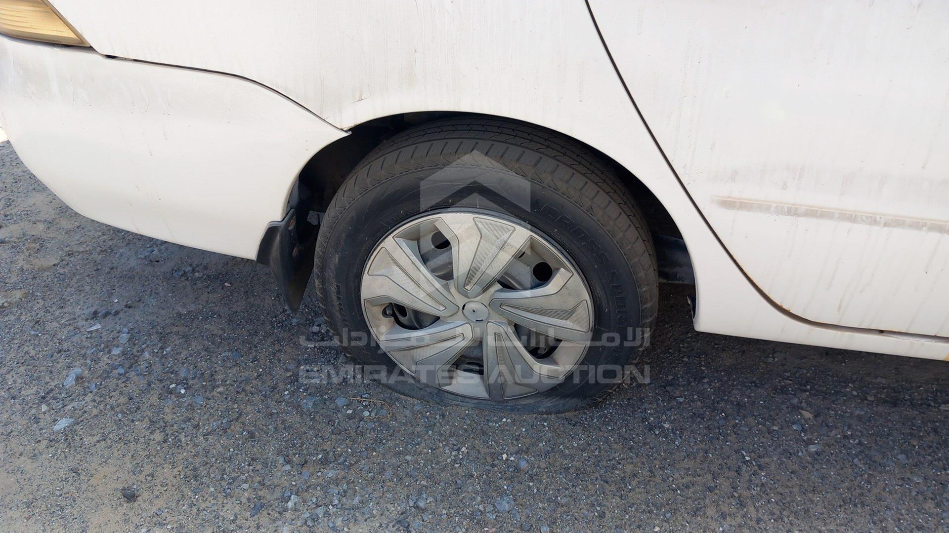2004 MITSUBISHI LANCER VIN: JMYSRCS1A4U782008