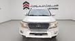 تويوتا -   لاند كروزر 2013<br> AED 1,500