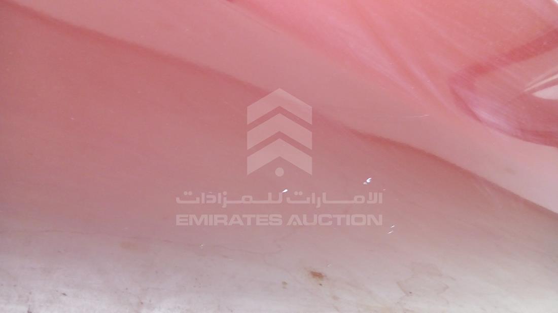 نيسان التيما 2014 — خدش — صورة 36