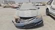 هوندا  - سيفيك 2006<br> AED 2,000