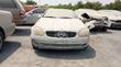 مرسيدس - اس ال كى 230 2001<br> AED 400