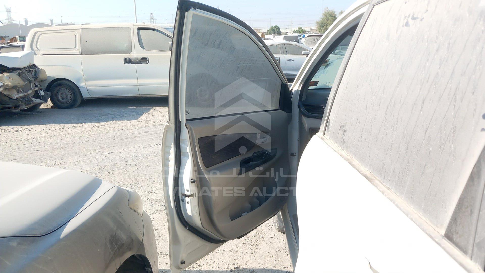 2020 TOYOTA AVANZA VIN: MHKMF5CFXLK010594