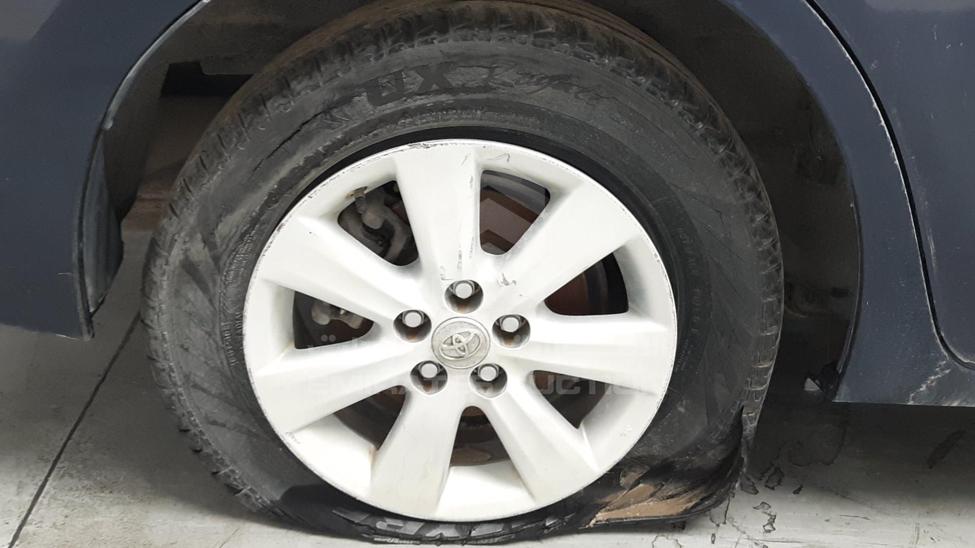 2015 TOYOTA COROLLA VIN: RKLBL9HE9F5216139