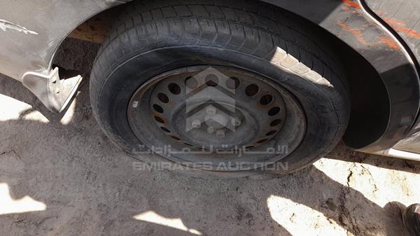 Nissan Sunny 2012 3N1CN7APXCL890780 Image 7