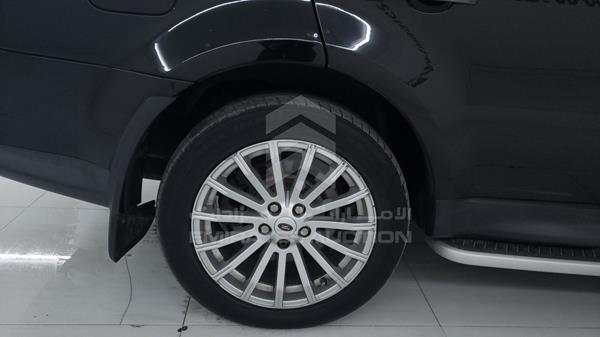 Range Rover Sport 2011 SALLSAAD4BA283358 Image 28