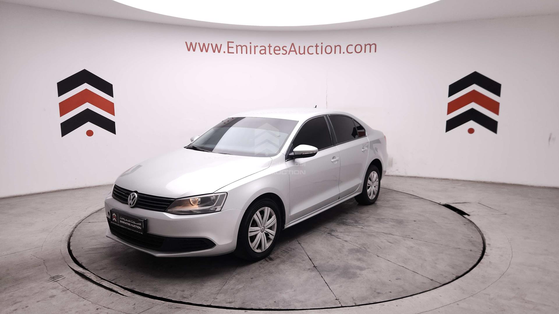 2015 VOLKSWAGEN JETTA VIN: WVWRV1AJXFM200925