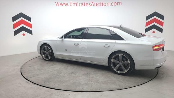 Audi A8 2016 WAUY2BFD8GN000776 Image 48