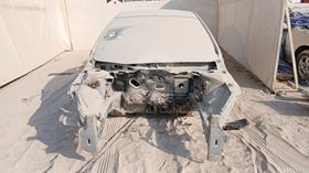 2008 Nissan Altima — Full Front View — Photo 1 — Thumbnail