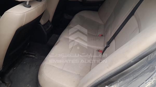 BMW 328 2011 WBAPH7C53BE677960 Image 11