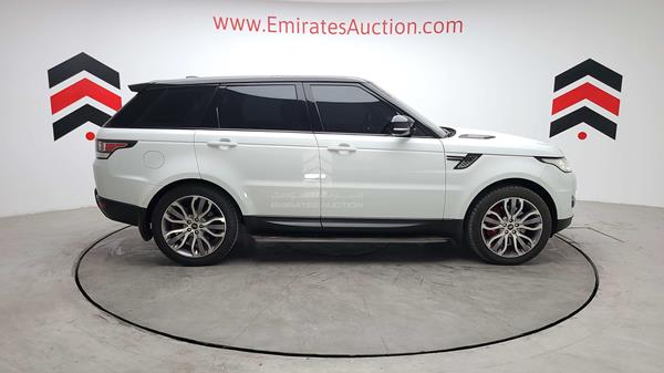 Range Rover Sport 2014 SALWA2EF1EA333835 Image 38