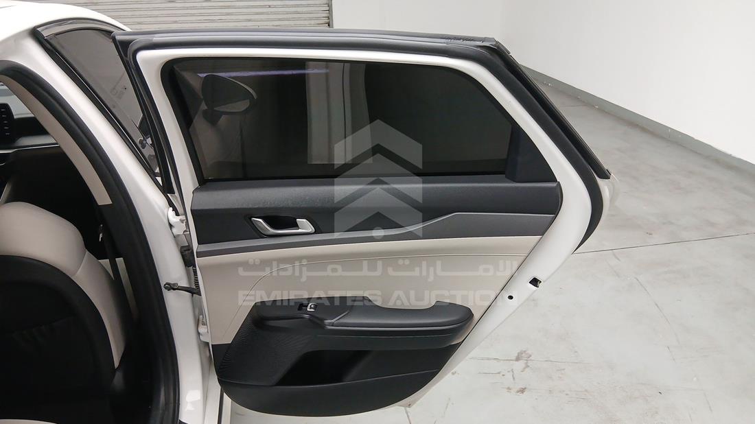 2023 Kia K5 — Rear Right Door — Photo 25