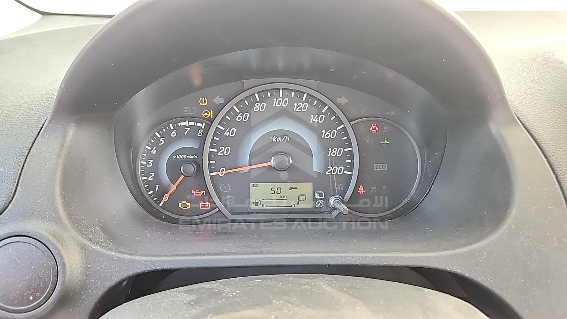 2023 MITSUBISHI ATTRAGE VIN: MMDAFT6J8PH001446