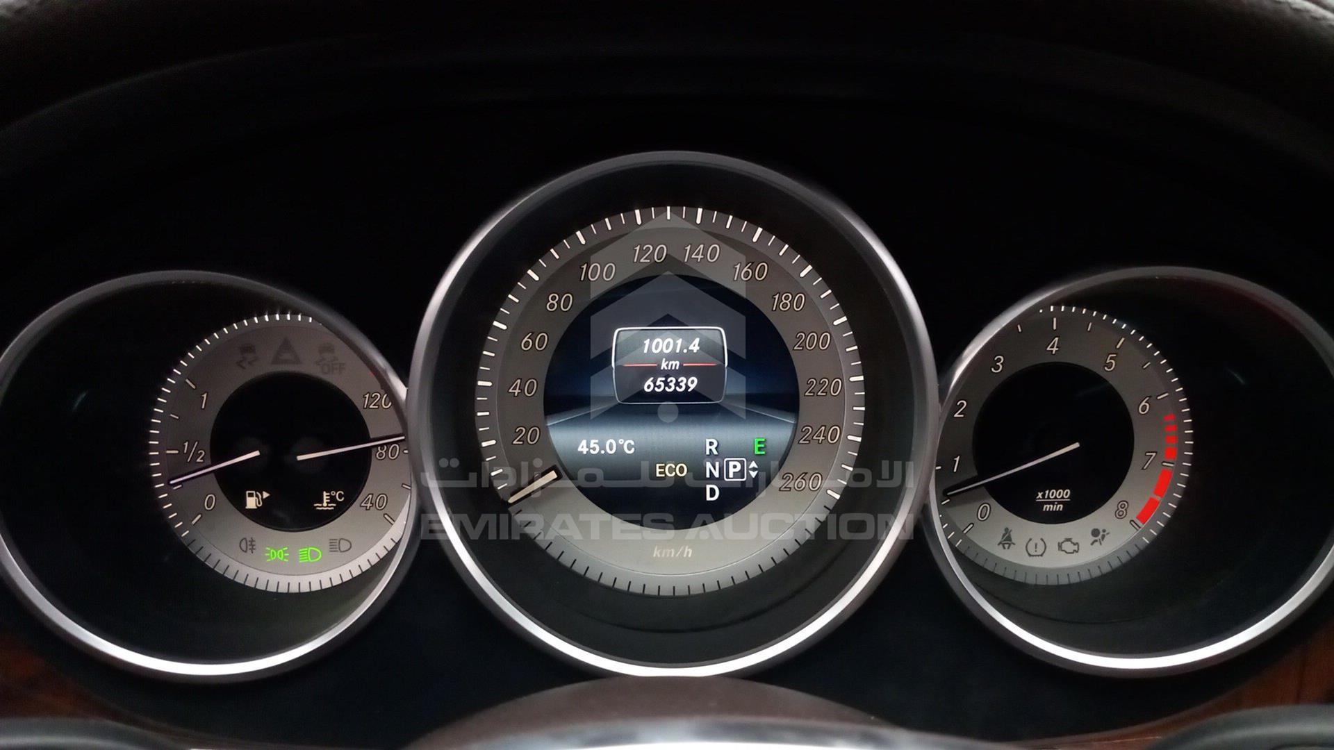 2016 MERCEDES CLS 400 VIN: WDDLJ6FB7GA167603