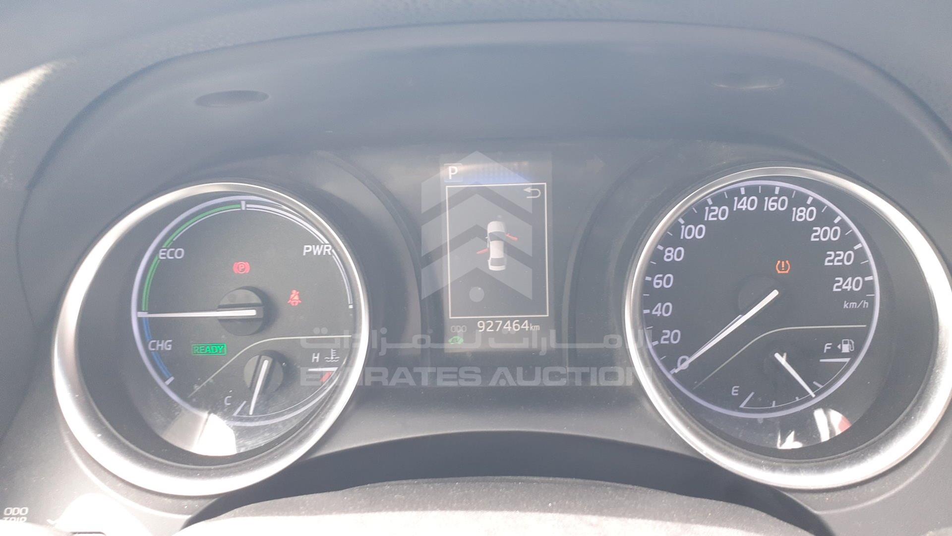 2018 TOYOTA CAMRY VIN: JTNB29HKXJ3012374