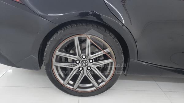 JTHBF1D21E5017066 Lexus IS 250